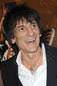 Ron Wood