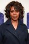 Alfre Woodard