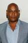 Bokeem Woodbine