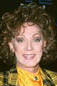 Holly Woodlawn
