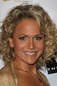 Barbara Alyn Woods