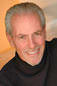 Robert S. Woods