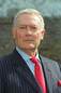 Edward Woodward