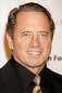 Tom Wopat