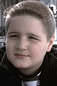 Jimmy Workman