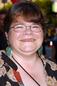 Wendy Worthington