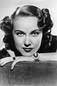 Fay Wray