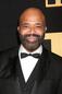 Jeffrey Wright