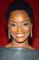 N'Bushe Wright