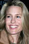 Robin Wright Penn