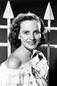Teresa Wright