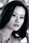 Vivian Wu