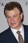Robert Wuhl