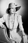 Margaret Wycherly