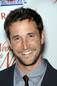 Noah Wyle