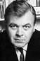 Patrick Wymark
