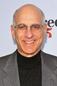 George Wyner
