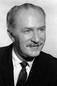Keenan Wynn