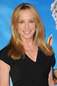 Amanda Wyss