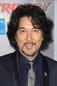 Koji Yakusho