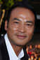 Simon Yam