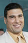 Eduardo Yanez