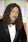 Weird Al Yankovic