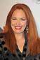 Amy Yasbeck