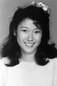 Patti Yasutake