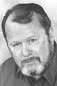 Biff Yeager