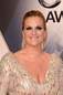 Trisha Yearwood
