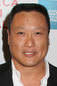 Kelvin Yee Han