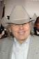 Dwight Yoakam