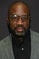 Malik Yoba