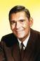 Dick York
