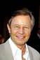 Michael York