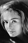 Susannah York