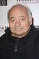 Burt Young