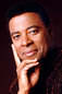 William Allen Young