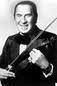 Henny Youngman