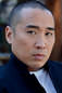 Ron Yuan