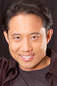Russell Yuen