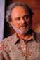 Harris Yulin