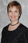 Grace Zabriskie