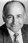 Alexander Zale