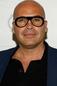 Billy Zane