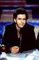 Dweezil Zappa