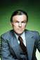 Anthony Zerbe