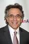 Chip Zien