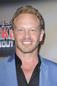 Ian Ziering